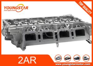 China 1AR / 2AR Engine Cylinder Head For TOYOTA 11101-39715 wholesale