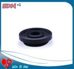 Sodick Wire Cut EDM Consumable Flush Cups / Water Nozzle S207