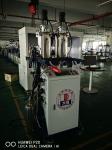 Chemical Complete Compact 2K Dispensing Metering Resin Machine with High