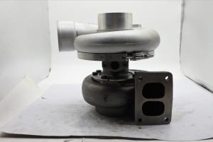 China S6D140 Engine Excavator Turbocharger KTR110 6505-52-5410 For Komatsu wholesale