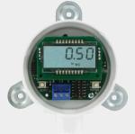 Magnesense Digital Pressure Gauge 40mA