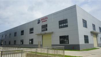 Guangzhou Delta Technology Co., Ltd.