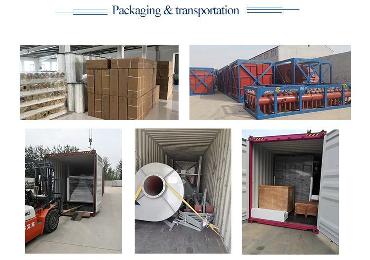 Frequency Conversion Voltage Laser Cutting Plasma Cutting Filter Cartridge Dust Collector 3000 kg