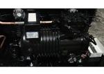 Copeland Hermetic Condensing Unit / Refrigeration Unit Water Cooled 20 HP
