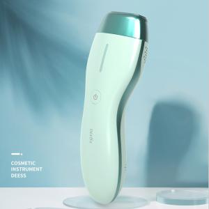 China 350000 Flashes Deess IPL Hair Removal Device wholesale