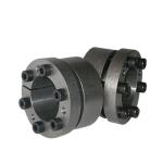 Z13 Series GCr15 Bearing Steel Shaft Locking Assembly RLK302
