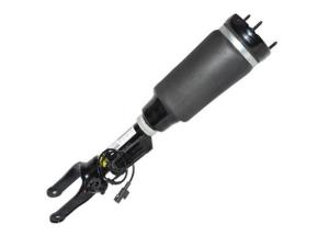 China ISO2020 Autospares Mercedes Benz Air Suspension System W251 2513203013 wholesale