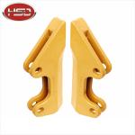 0964747 E320 bucket side cutters for excavator