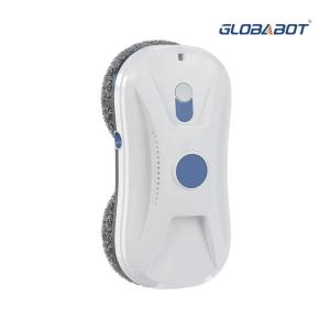 China Medium Safety Glass Cleaning Robot And Window Durable High Durability wholesale