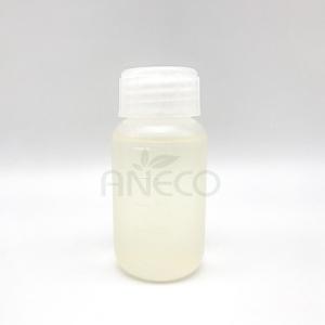 China AC2000 RSPO MB（Decyl Glucoside） wholesale