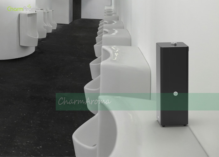 Smart Home Fragrance Device With Modern Design And With Aromatherapy Function