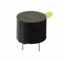 China PUI Audio AT-1224-TWT-5V-R Buzzers Transducer 50mA 2.4kHz wholesale