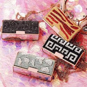 China Tube Vegan Makeup Lipstick wholesale