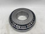 TIMKEN Taper Roller Bearing H913842/H913810