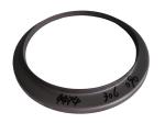 SP100373 Stainless Steel O Ring , ZF.4474306090 Transmission Repair Parts