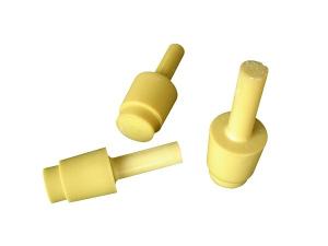 China Polyurethane Rigid Foam Board For Synthetic Wood / Composite Wood wholesale