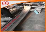 Metallurgy Portable Plasma Cutting Machine Oxy Fuel Multiple Languages