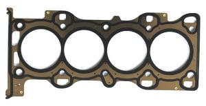China Cylinder Head Gasket For Ford Focus II C-MAX,Maverick Transit Mondeo III Genuine Ford Spare Parts 1S7G-6051-AJ wholesale
