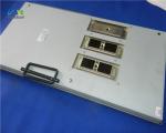 10132867 Siemens X150 TI Board For Healthcare Solutions
