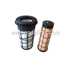 China High Quality Air Filter For John Deere AT332908 AT332909 wholesale