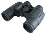 10x Magnification 10x50 Porro Prism Binoculars 50mm Objective Lens