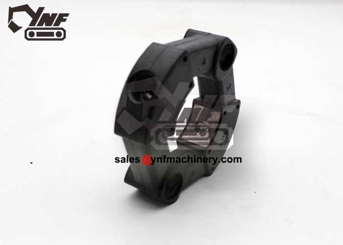 Hydraulic Pump Coupling For Hitachi EX90L-5 Rubber Coupling 2A