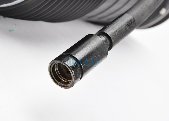 Mercedes-Benz S-Class W221 Air Suspension ABC A2213207913 A2213200113 Front Air Shock Strut