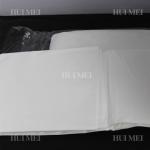 120gsm Sofa Non Woven Fabric Upholstery Non Woven Biodegradable Fabric