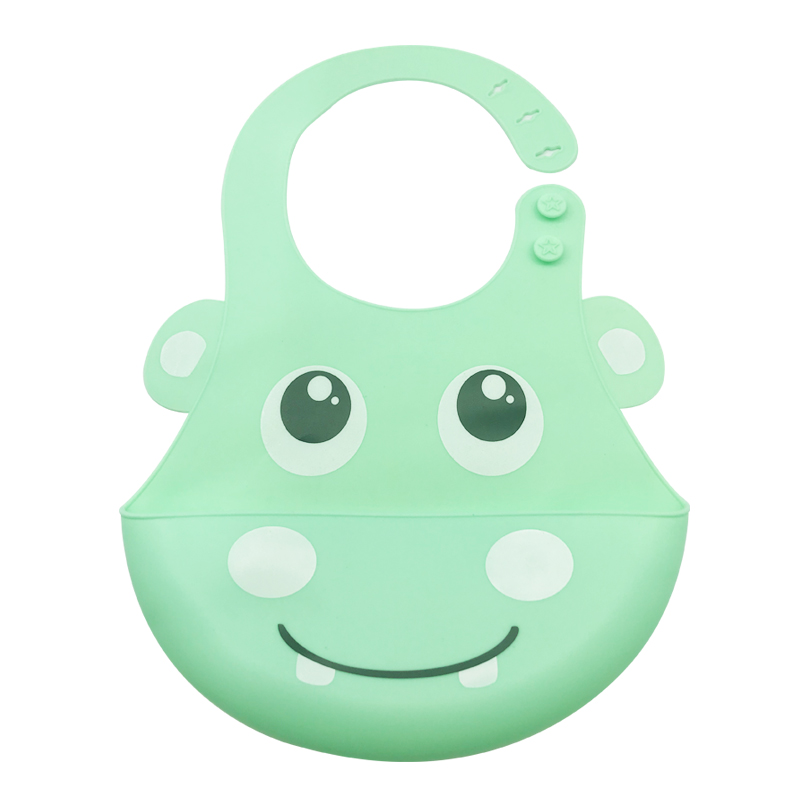 2018 hot sale cup decoration accessories winecharm silicone tea bag holder snail shape Identifiers wine glass cup markers charms