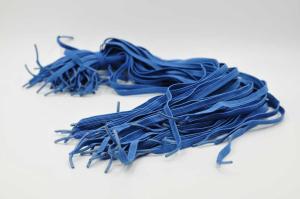 China Respiratory Mask Medical Elastic Band Latex Free ISO9001 wholesale