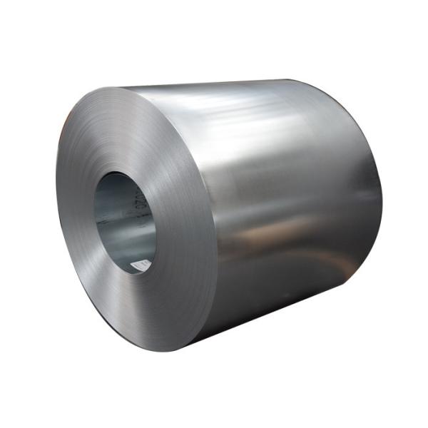 Food Grade Aluminium Content of 55% 304 316 0.5mm Thickness Mirror Aluminum