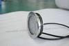Waterproof Submersible Led Fountain Lights 316 Stainless Steel