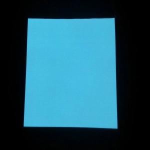 China cuttable el panel,el sheet,el backlight wholesale