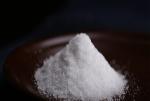 White Crystals Mining Chemicals Zinc Sulphate Heptahydrate CAS 7446-20-0