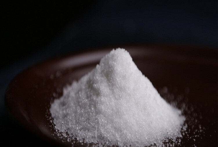 White Crystals Mining Chemicals Zinc Sulphate Heptahydrate CAS 7446-20-0