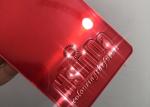 Candy Color Heat Resistant Powder Coating Powder Paint for Metal Funiture