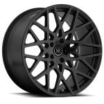 4*100 alloy wheel with germany standard forged rims wholesale from china