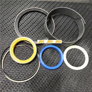 China 2442067 2959888 2478878 7X2755 Hydraulic Cylinder Seal Kits wholesale