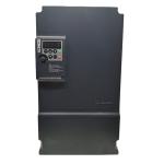 30kw Variable Frequency Drives 380v Frequency Inverter 40HP AC Drives