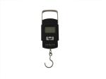 Capacity : 10kg / 20kg / 25kg / 50kg Digital Luggage Scale