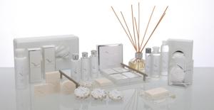 China hotel amenity manufacturer wholesale