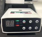 Brushless Dental Lab Equipment Electronic Micro Motor Handpiece