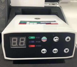 China Brushless Dental Lab Equipment Electronic Micro Motor Handpiece wholesale