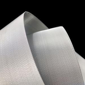 China Grade 304 30 Micron Dutch Stainless Woven Wire Mesh High Precision wholesale