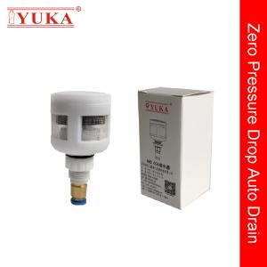 China Automatic Drain For Air Compressor wholesale