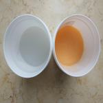 Flesh Colour RTV2 Life Casting Silicone Rubber For Molding Body Parts