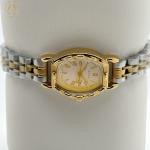Factory Wholesale Fashionable and Elegant Quality Women Watches with Stainless