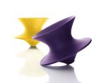 spun chair by thomas heatherwick