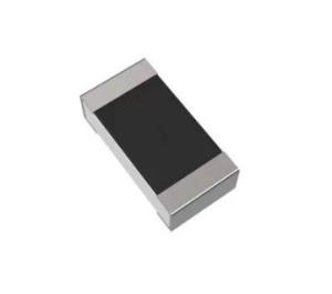 China RC1206JR-0739RL Thick Film SMD Chip Resistor 1W 39 Ohms 250mW 1206 5% wholesale