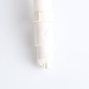 China Chinese Factory Dental Prophy Handpiece High Speed Portable With 4 Holes wholesale